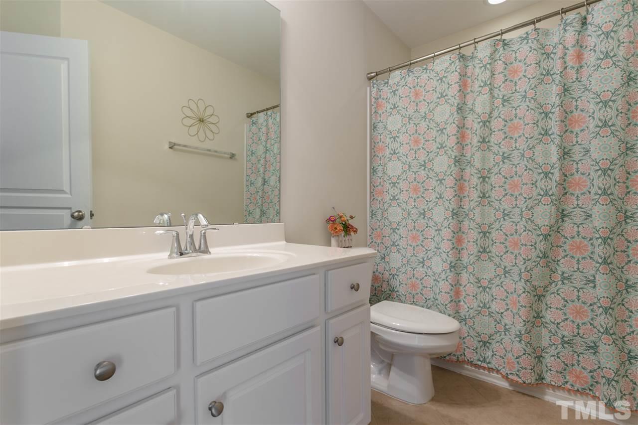 9234 Wooden Road Raleigh, NC 27617 - Photo 13 of 25 Gallery Image 13