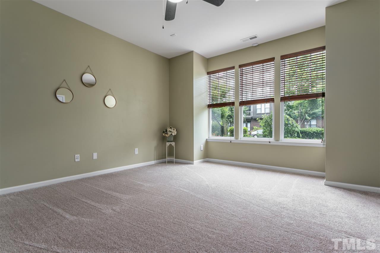 9234 Wooden Road Raleigh, NC 27617 - Photo 14 of 25 Gallery Image 14