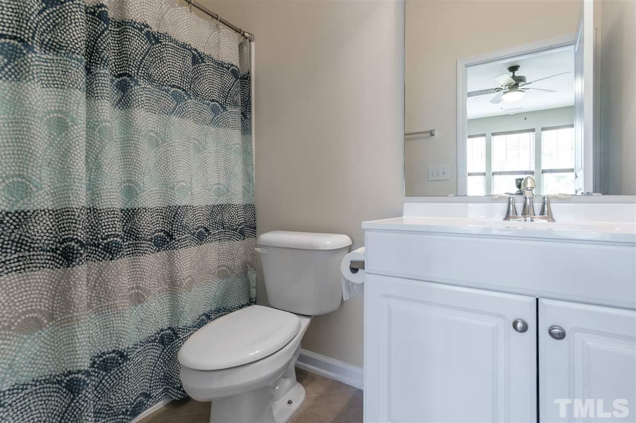 9234 Wooden Road Raleigh, NC 27617 - Photo 15 of 25 Gallery Image 15