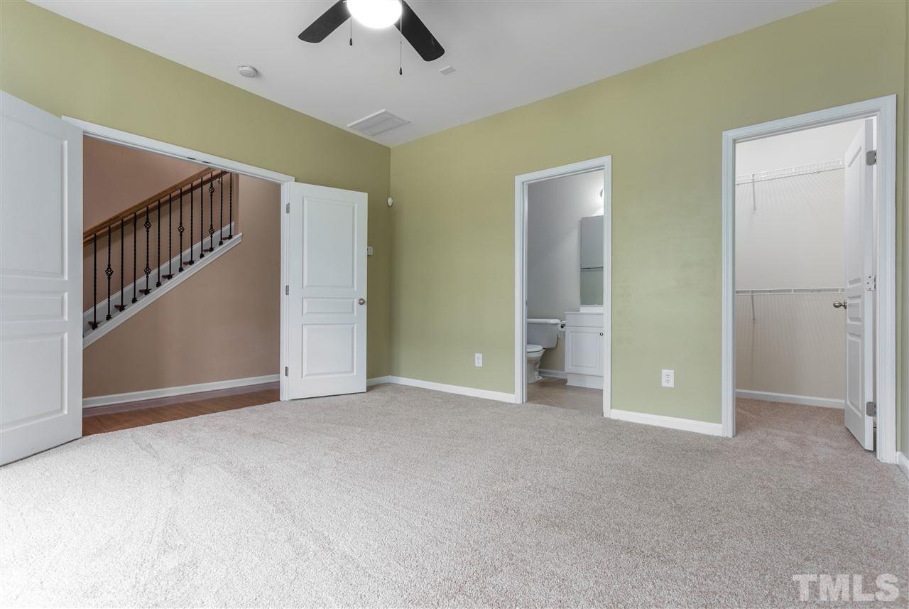 9234 Wooden Road Raleigh, NC 27617 - Photo 16 of 25 Gallery Image 16