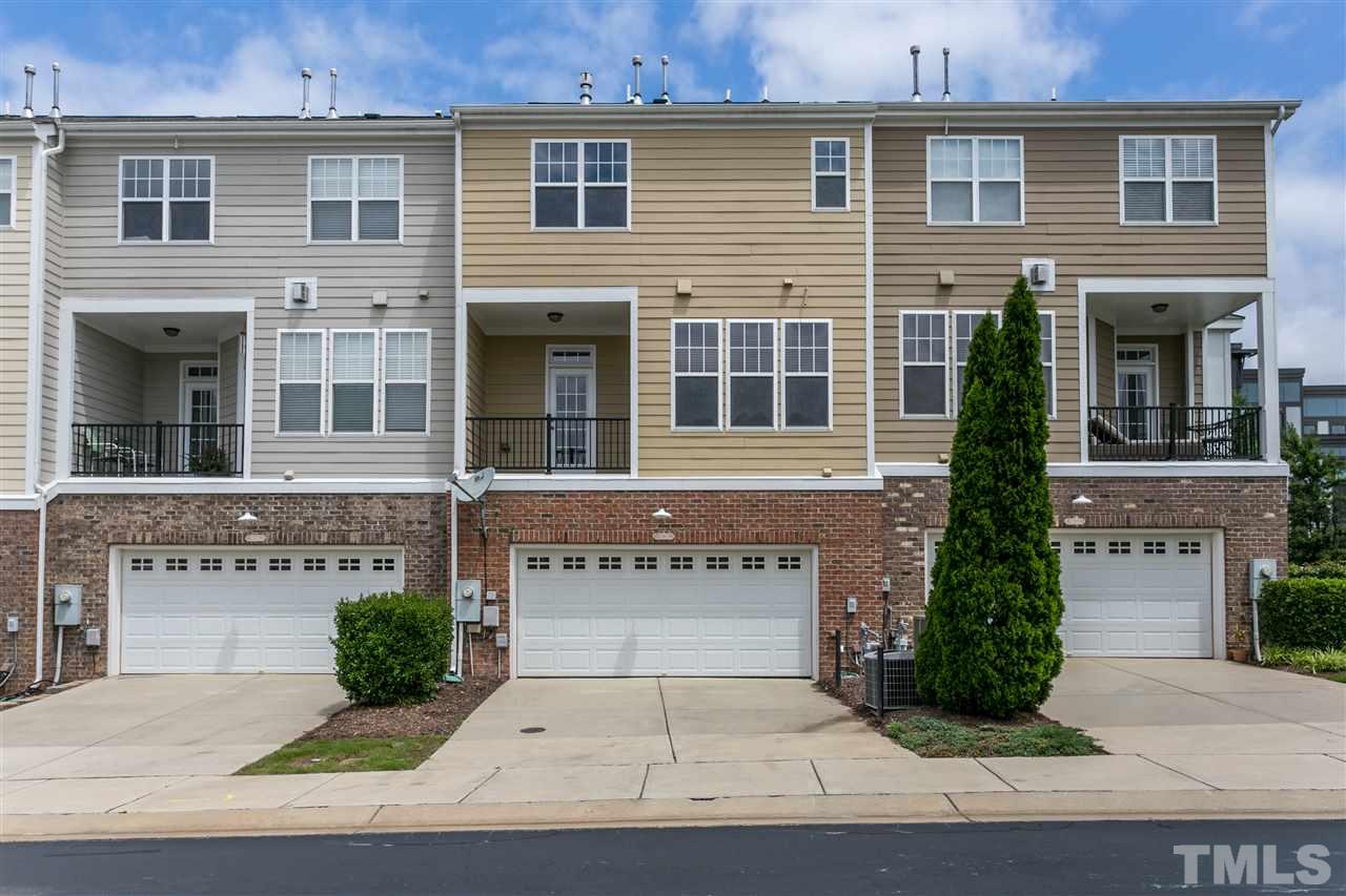 9234 Wooden Road Raleigh, NC 27617 - Photo 18 of 25 Gallery Image 18