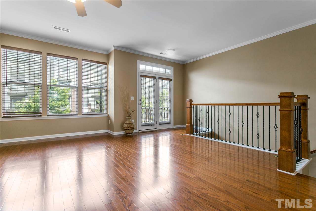 9234 Wooden Road Raleigh, NC 27617 - Photo 3 of 25 Gallery Image 3