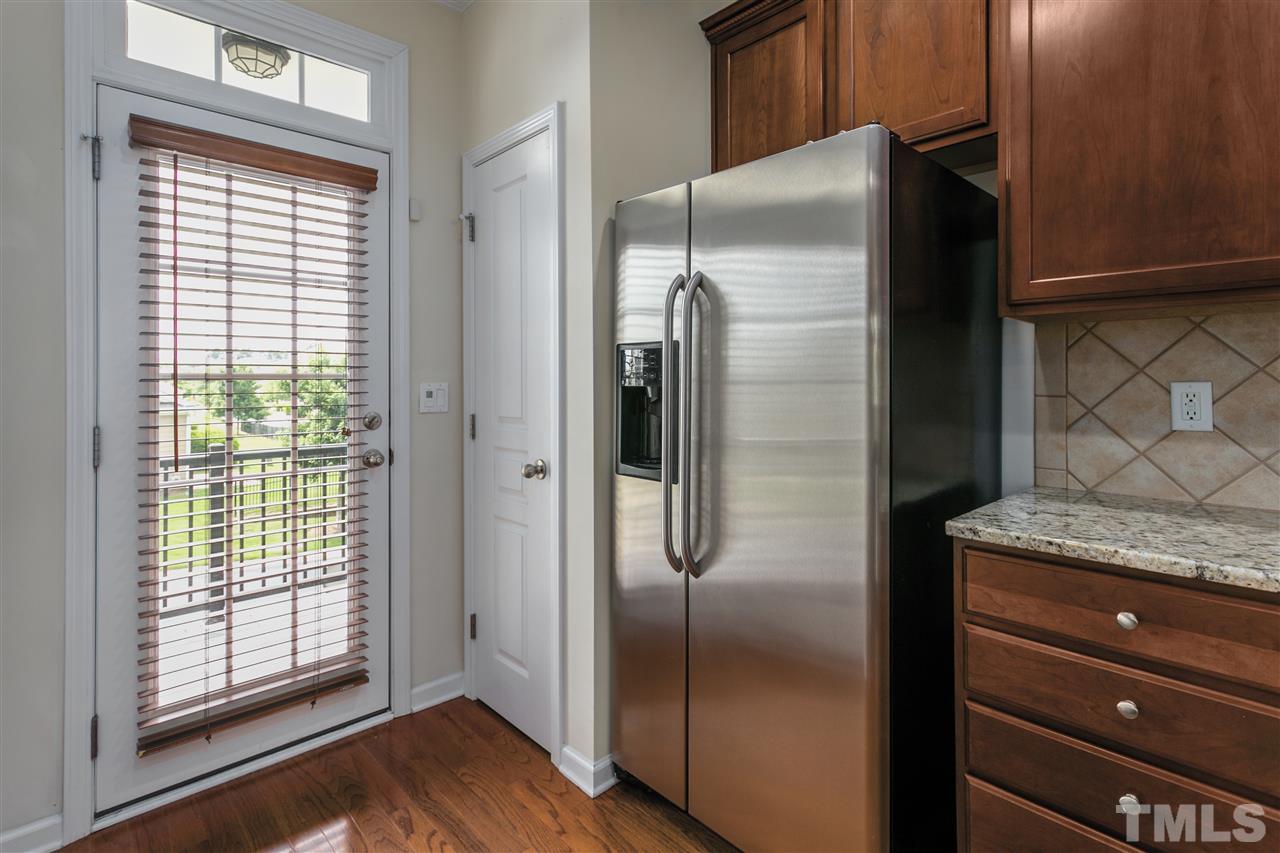 9234 Wooden Road Raleigh, NC 27617 - Photo 6 of 25 Gallery Image 6