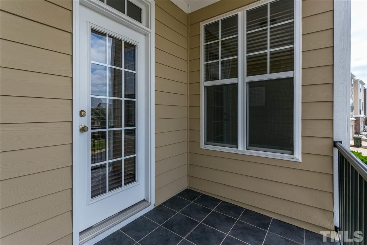 9234 Wooden Road Raleigh, NC 27617 - Photo 8 of 25 Gallery Image 8