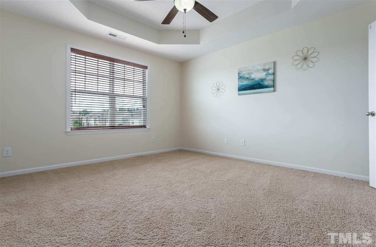9234 Wooden Road Raleigh, NC 27617 - Photo 9 of 25 Gallery Image 9