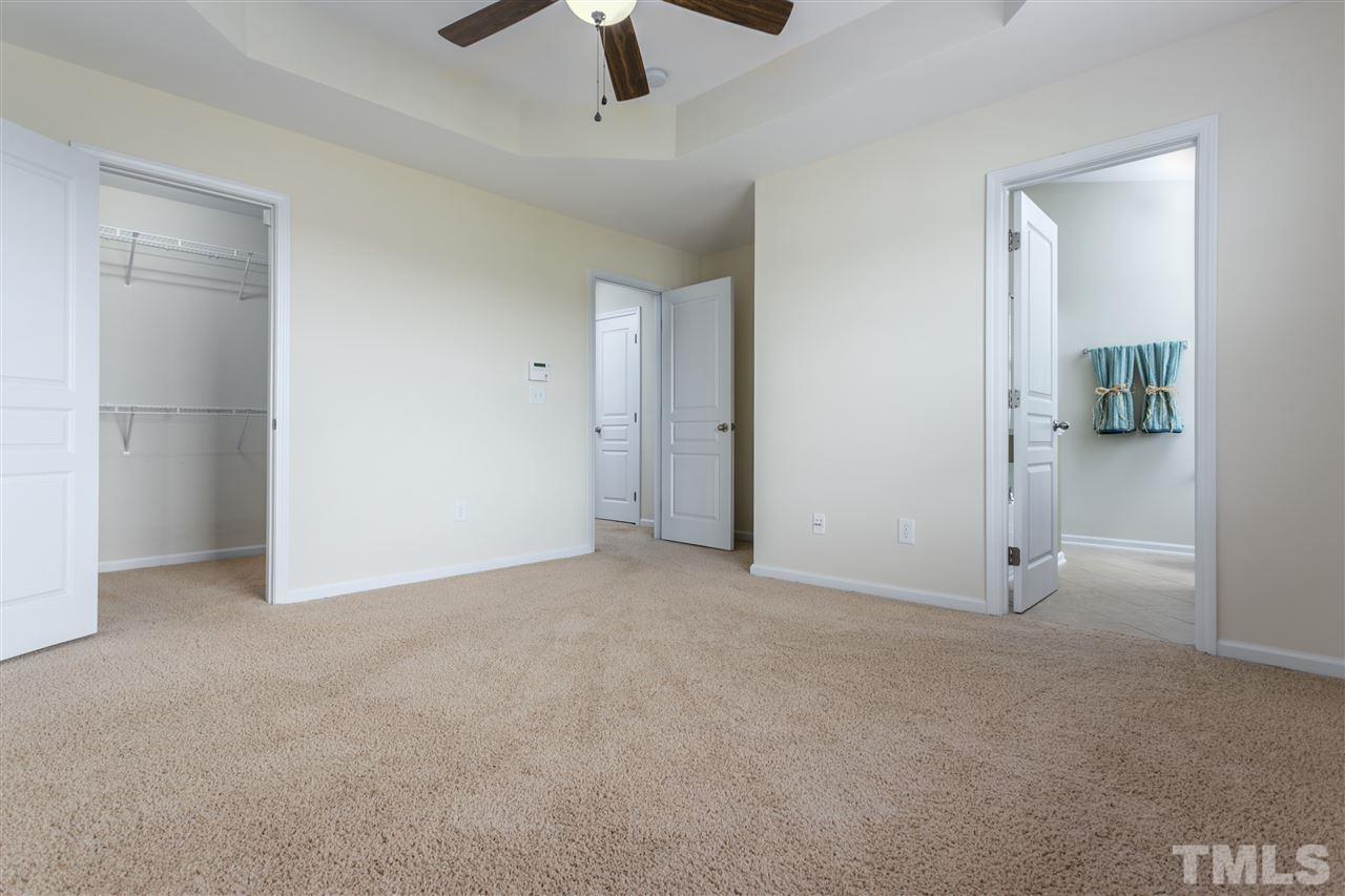 9234 Wooden Road Raleigh, NC 27617 - Photo 10 of 25 Gallery Image 10