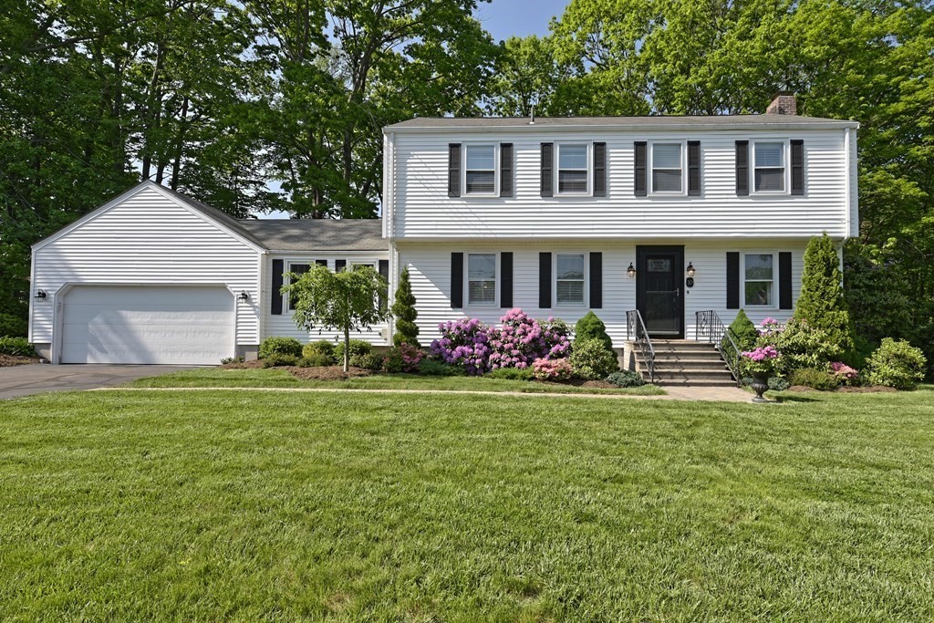10 Elizabeth Road Milford, MA 01757 - Photo 1 of 42 Gallery Image 1