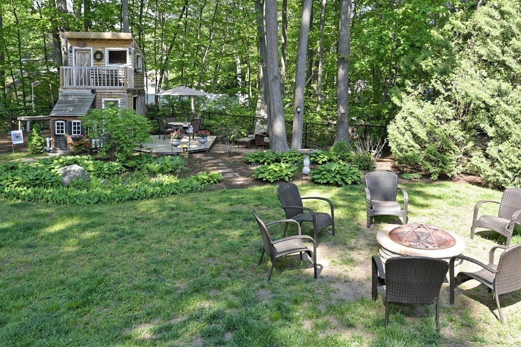 10 Elizabeth Road Milford, MA 01757 - Photo 11 of 42 Gallery Image 11