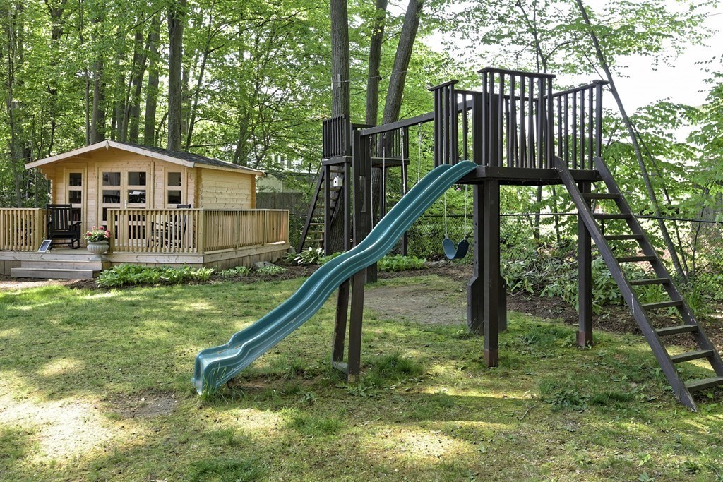 10 Elizabeth Road Milford, MA 01757 - Photo 12 of 42 Gallery Image 12