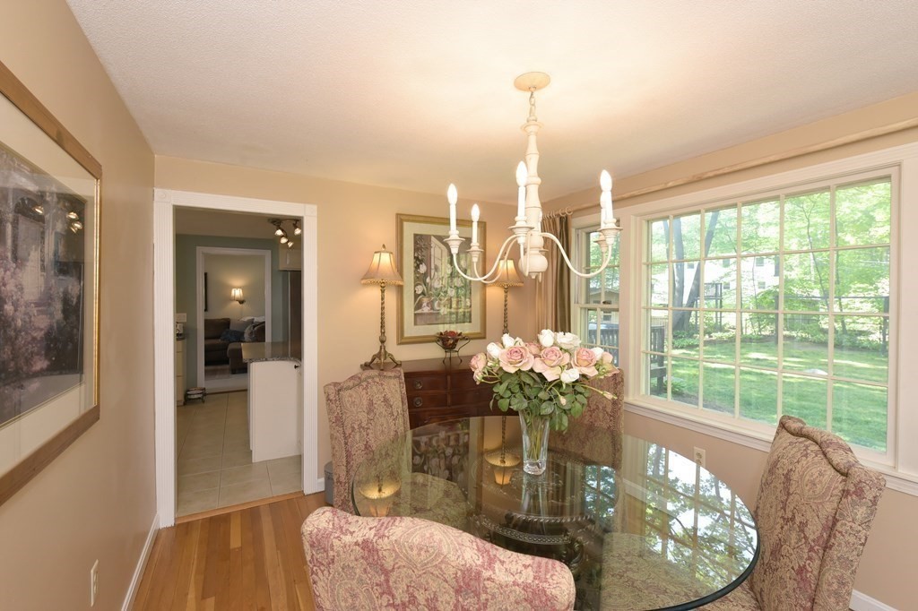 10 Elizabeth Road Milford, MA 01757 - Photo 17 of 42 Gallery Image 17