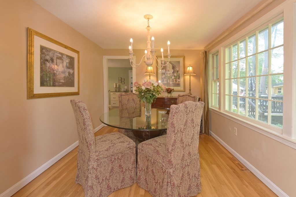 10 Elizabeth Road Milford, MA 01757 - Photo 18 of 42 Gallery Image 18
