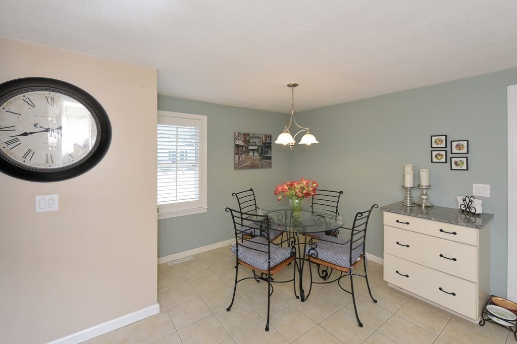 10 Elizabeth Road Milford, MA 01757 - Photo 23 of 42 Gallery Image 23
