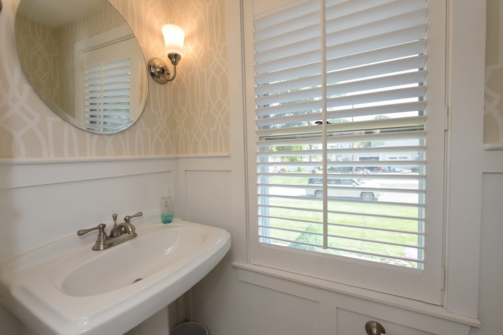 10 Elizabeth Road Milford, MA 01757 - Photo 24 of 42 Gallery Image 24