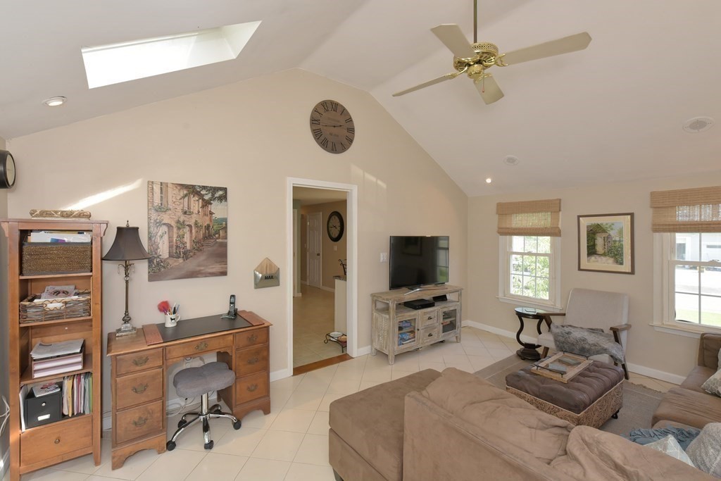 10 Elizabeth Road Milford, MA 01757 - Photo 25 of 42 Gallery Image 25