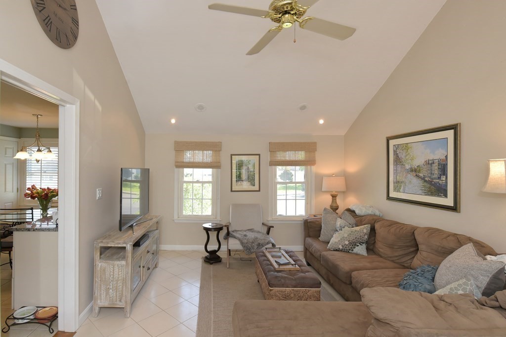 10 Elizabeth Road Milford, MA 01757 - Photo 26 of 42 Gallery Image 26