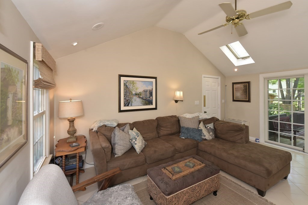 10 Elizabeth Road Milford, MA 01757 - Photo 27 of 42 Gallery Image 27