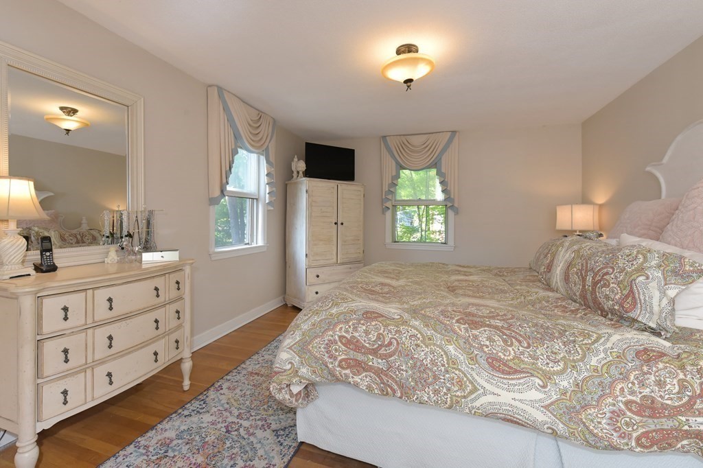 10 Elizabeth Road Milford, MA 01757 - Photo 28 of 42 Gallery Image 28