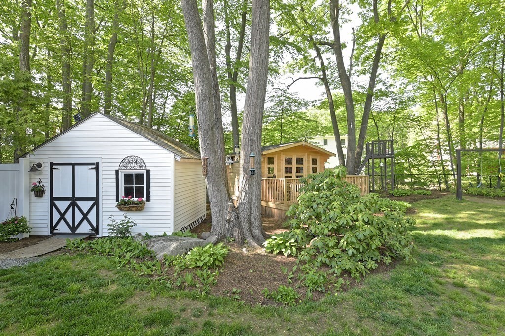 10 Elizabeth Road Milford, MA 01757 - Photo 3 of 42 Gallery Image 3