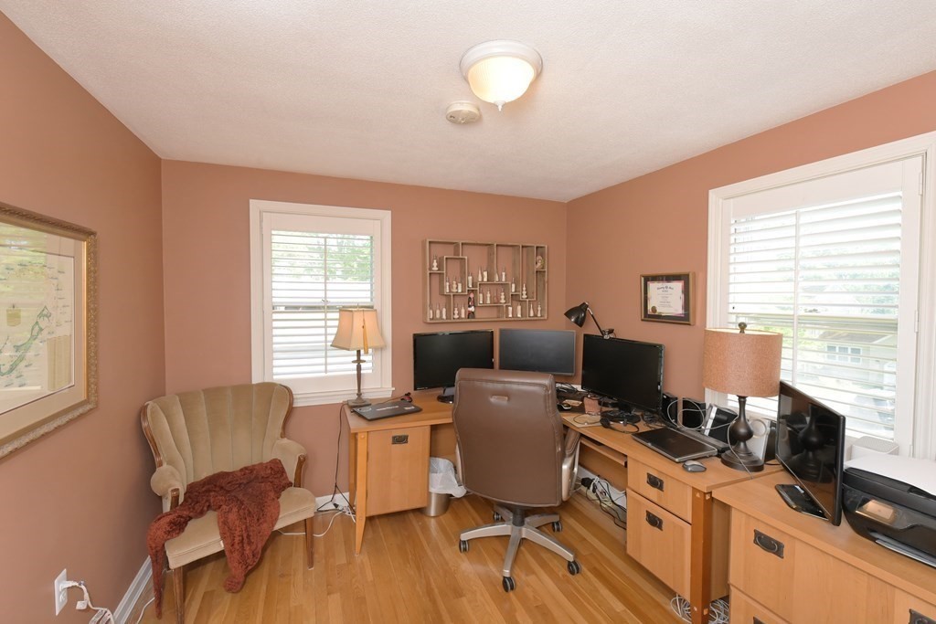 10 Elizabeth Road Milford, MA 01757 - Photo 31 of 42 Gallery Image 31
