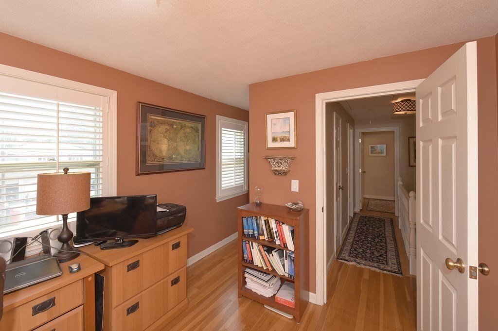 10 Elizabeth Road Milford, MA 01757 - Photo 32 of 42 Gallery Image 32