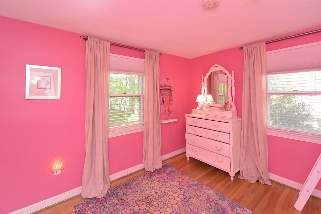 10 Elizabeth Road Milford, MA 01757 - Photo 36 of 42 Gallery Image 36