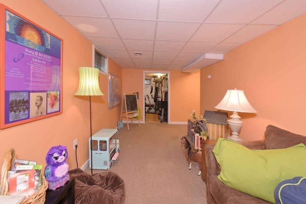 10 Elizabeth Road Milford, MA 01757 - Photo 39 of 42 Gallery Image 39