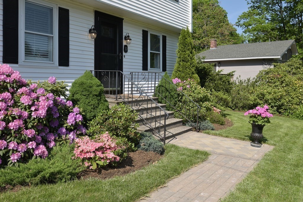 10 Elizabeth Road Milford, MA 01757 - Photo 41 of 42 Gallery Image 41