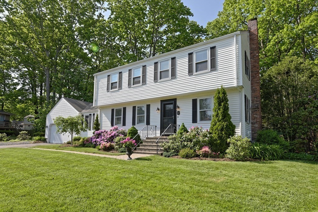10 Elizabeth Road Milford, MA 01757 - Photo 42 of 42 Gallery Image 42