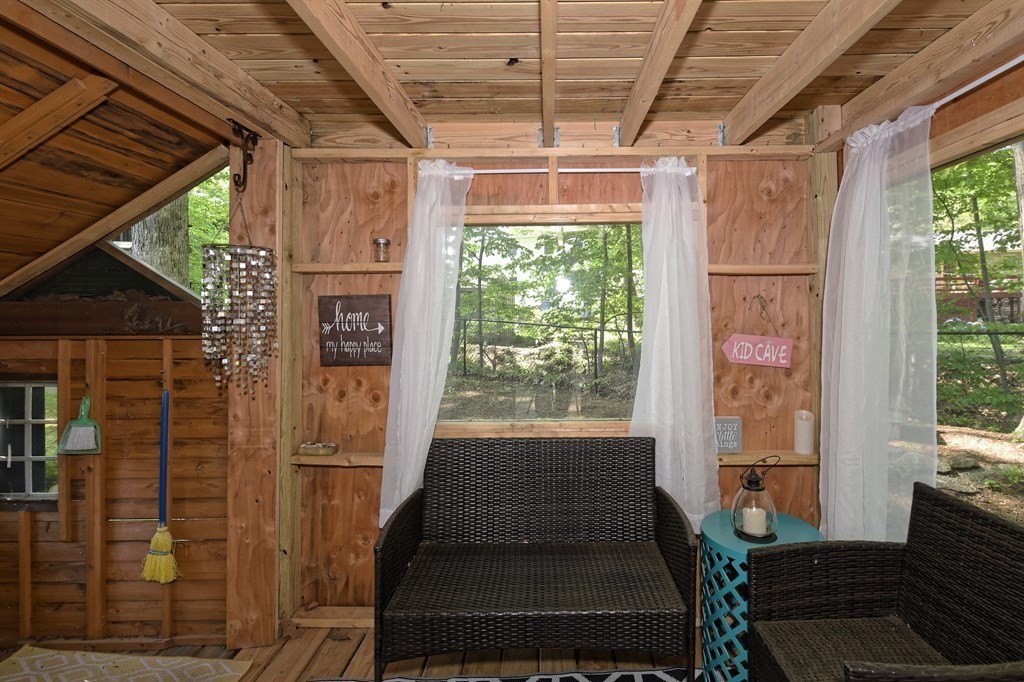 10 Elizabeth Road Milford, MA 01757 - Photo 5 of 42 Gallery Image 5