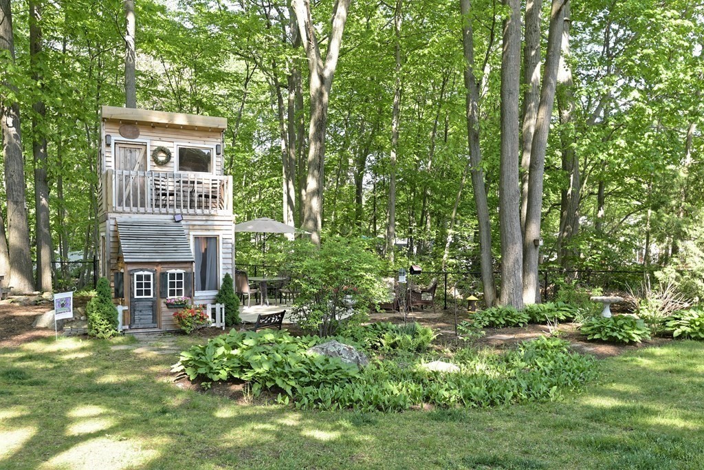 10 Elizabeth Road Milford, MA 01757 - Photo 6 of 42 Gallery Image 6