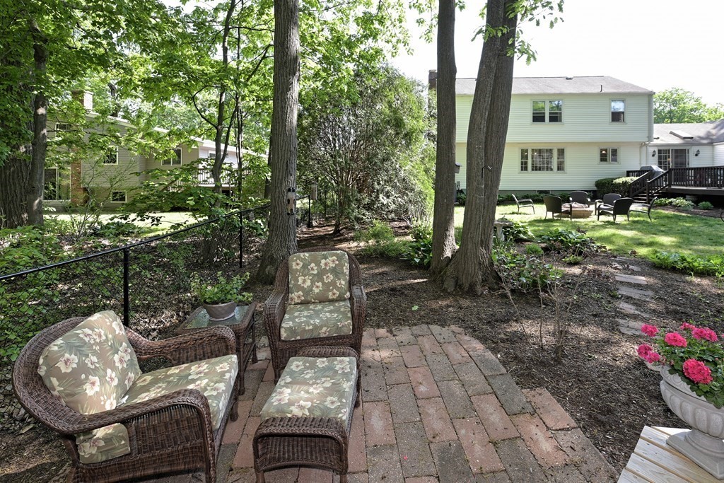 10 Elizabeth Road Milford, MA 01757 - Photo 8 of 42 Gallery Image 8