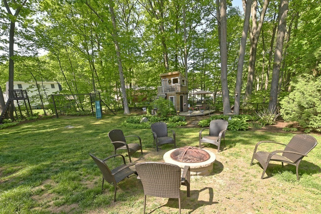 10 Elizabeth Road Milford, MA 01757 - Photo 10 of 42 Gallery Image 10
