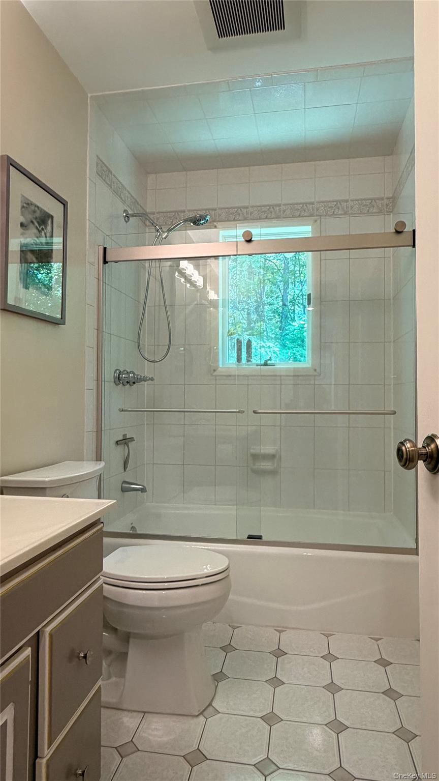 890 Lapla Road Kingston, NY 12401 - Photo 13 of 19