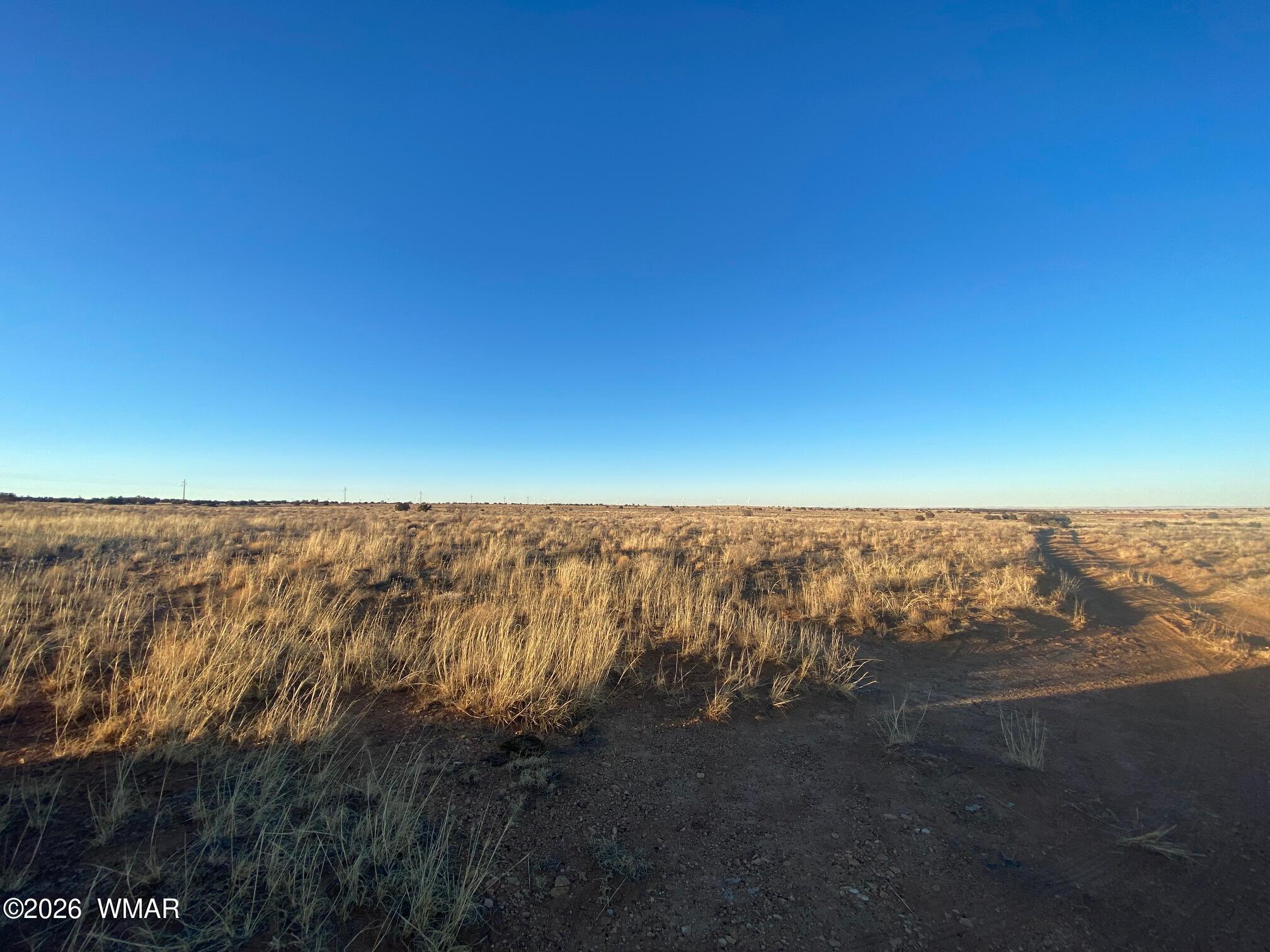 Lot 51 Ridgeview Ranch Drive Snowflake, AZ 85937 - Photo 4 of 10 a view of an ocean