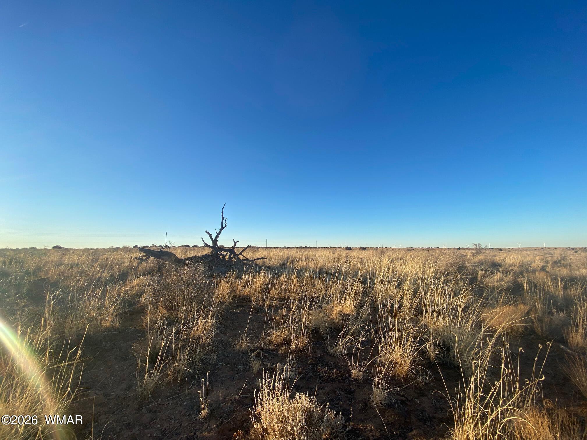 Lot 51 Ridgeview Ranch Drive Snowflake, AZ 85937 - Photo 5 of 10 a view of a lake