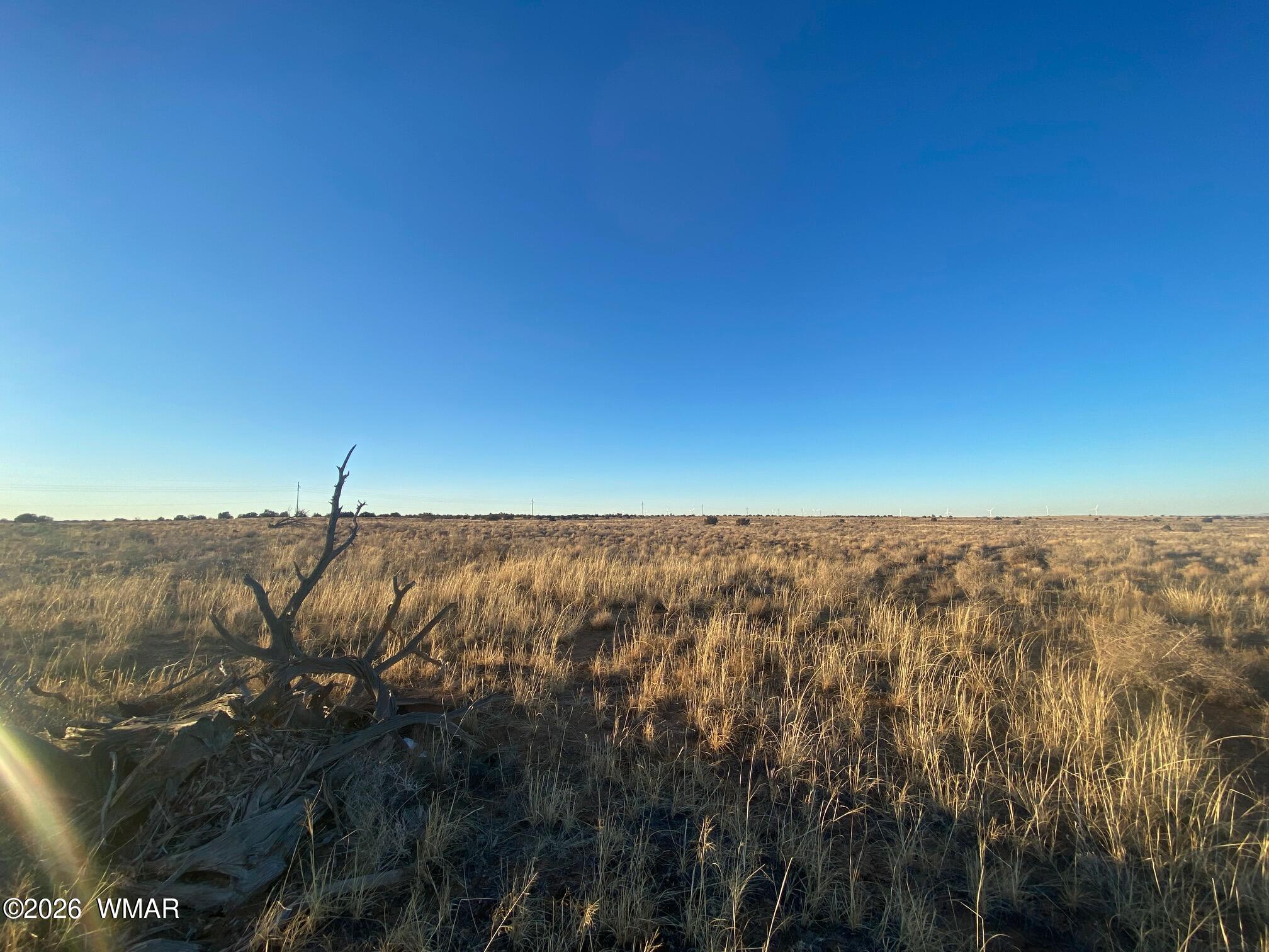 Lot 51 Ridgeview Ranch Drive Snowflake, AZ 85937 - Photo 7 of 10 a view of ocean