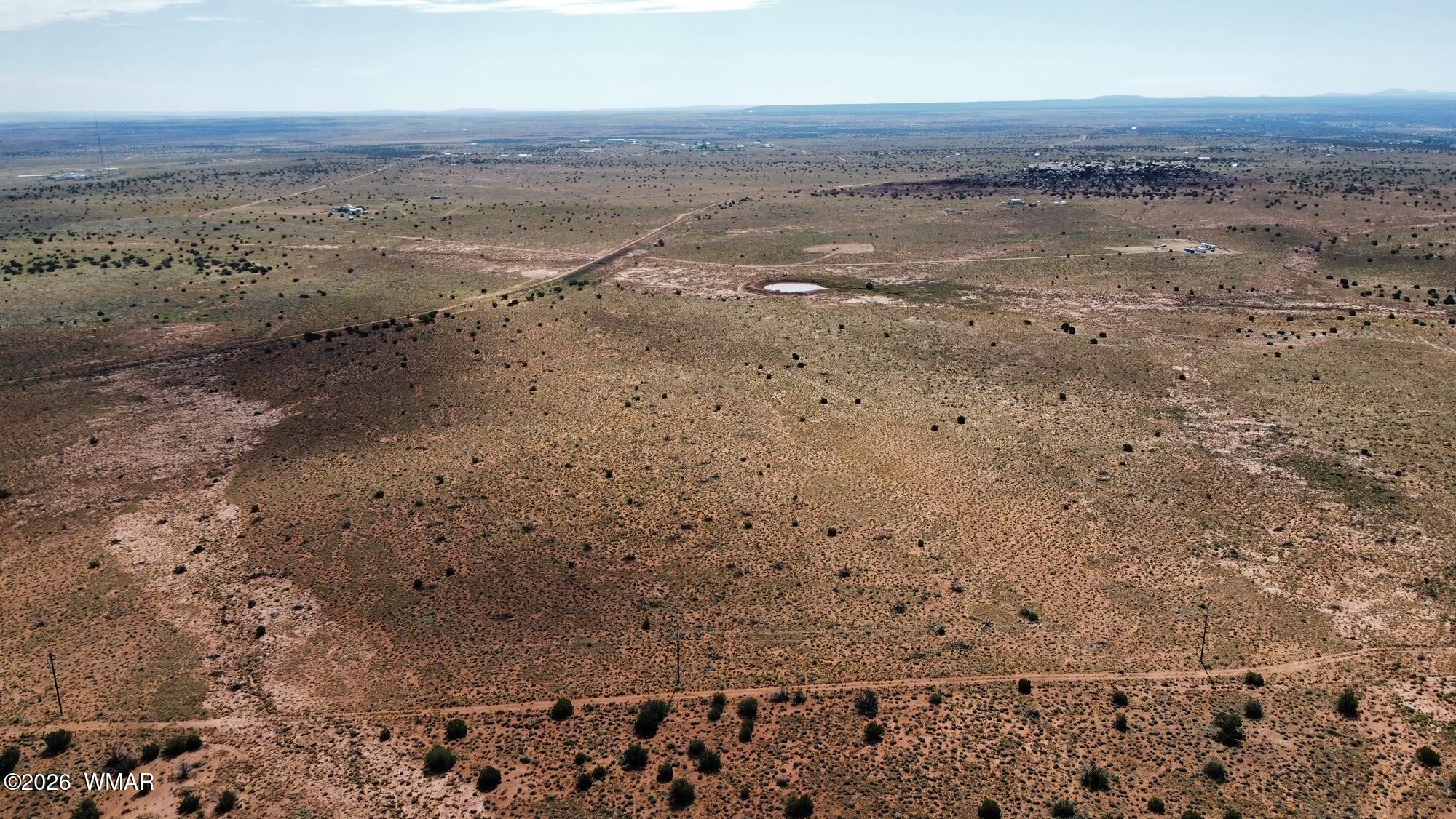 Lot 51 Ridgeview Ranch Drive Snowflake, AZ 85937 - Photo 9 of 10 a view of beach and ocean