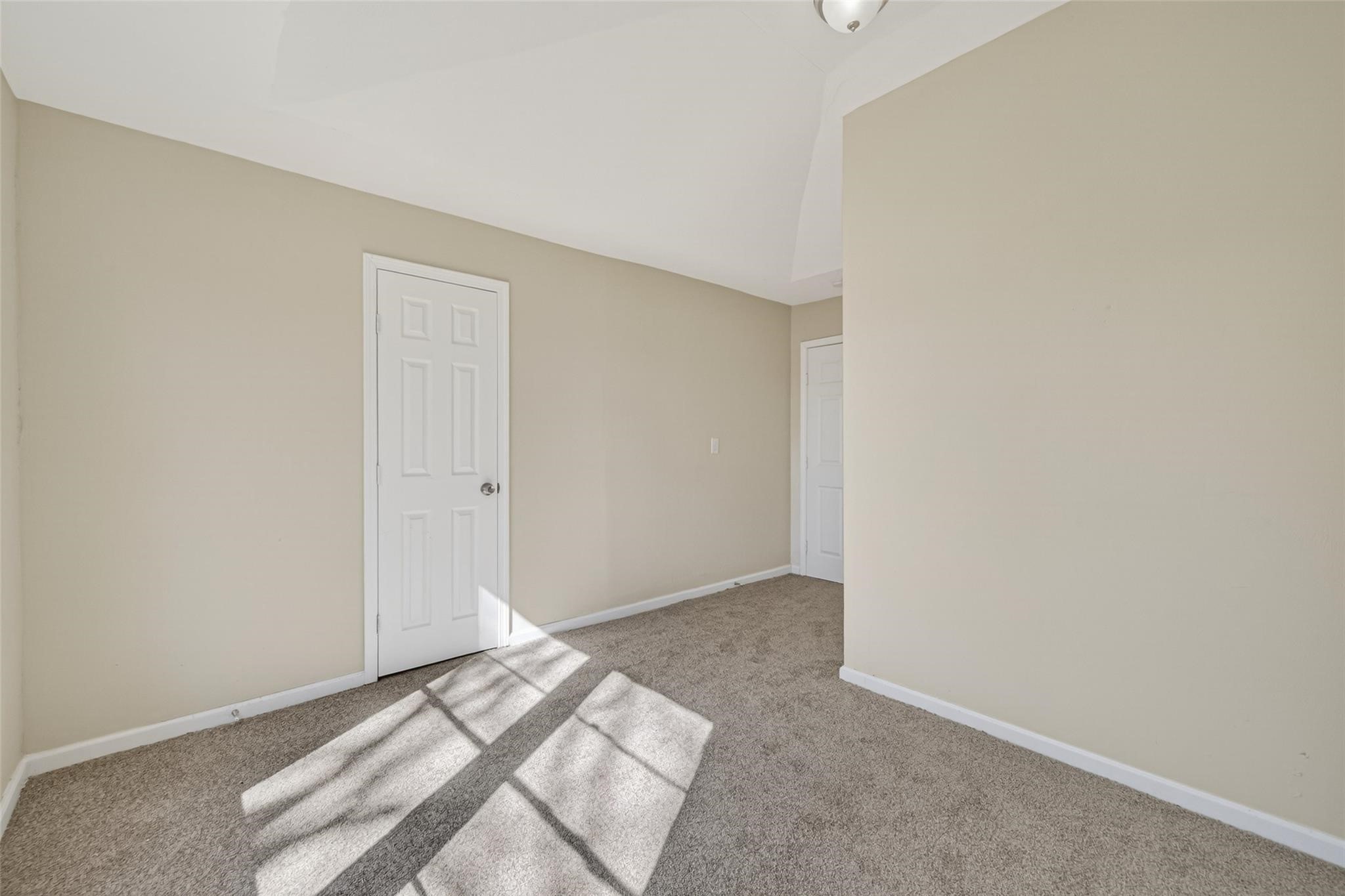 4626 Dewberry Street Houston, TX 77021 - Photo 35 of 45