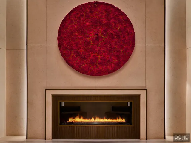 a front view of a house with entryway