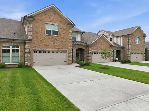 $459,000 | 2096 Leamington Lane, Murfreesboro, TN 37130