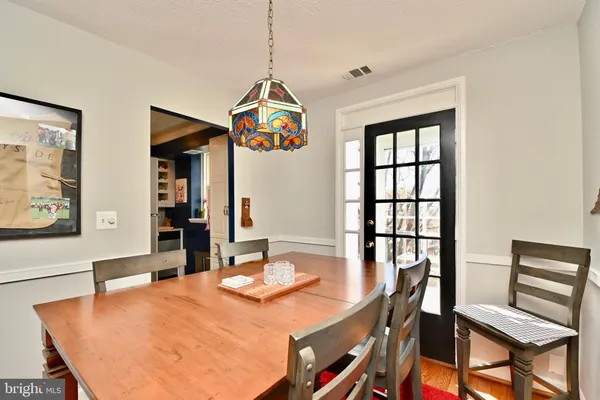 $2,450 | 3080 South Abingdon Street, Unit C2, Arlington, VA 22206