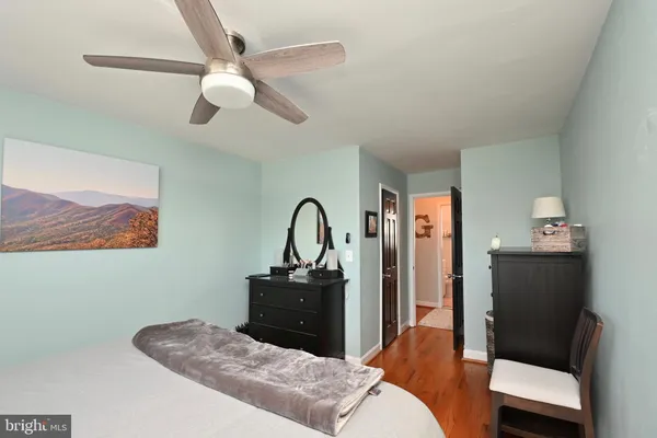 $2,450 | 3080 South Abingdon Street, Unit C2, Arlington, VA 22206