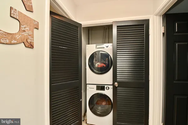 $2,450 | 3080 South Abingdon Street, Unit C2, Arlington, VA 22206