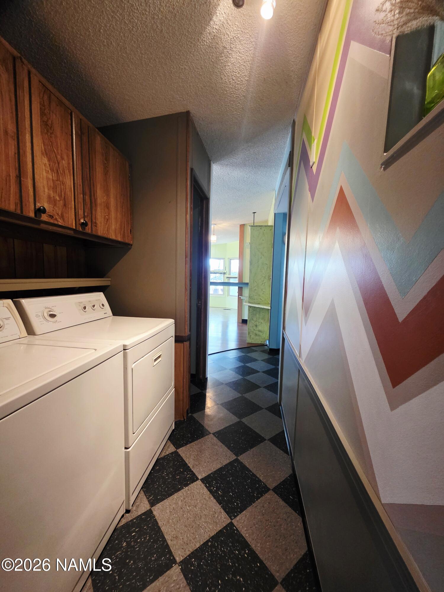 2401 West Rte 66, Unit 2 Flagstaff, AZ 86001 - Photo 13 of 22 28308