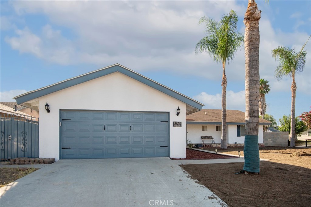 10760 Starlight Court Riverside, CA 92505 - Photo 31 of 34 Gallery Image 31