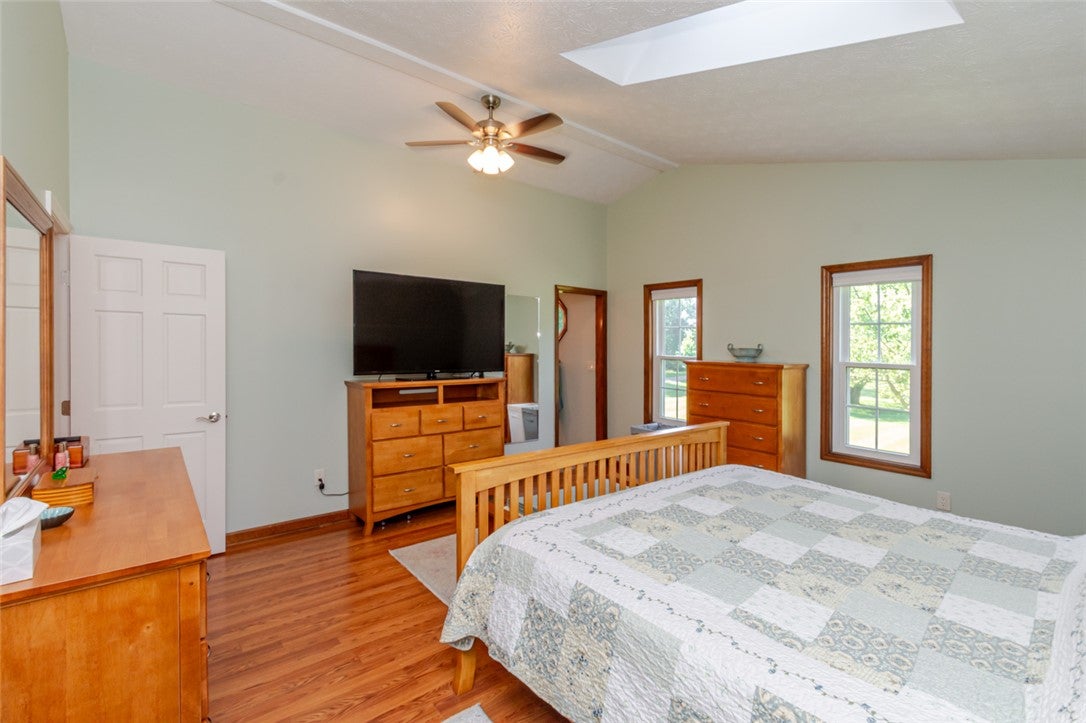 7595 Staley Road New Carlisle, OH 45344 - Photo 24 of 57 Gallery Image 24