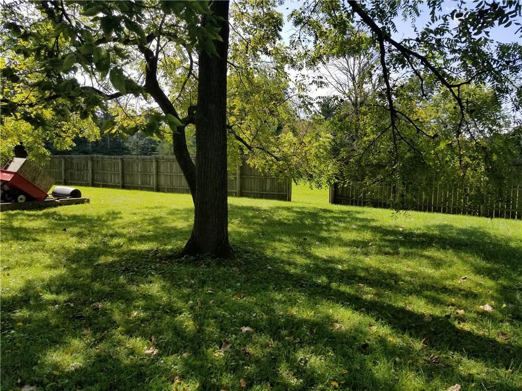 4223 Springfield Xenia Road Springfield, OH 45502 - Photo 60 of 60