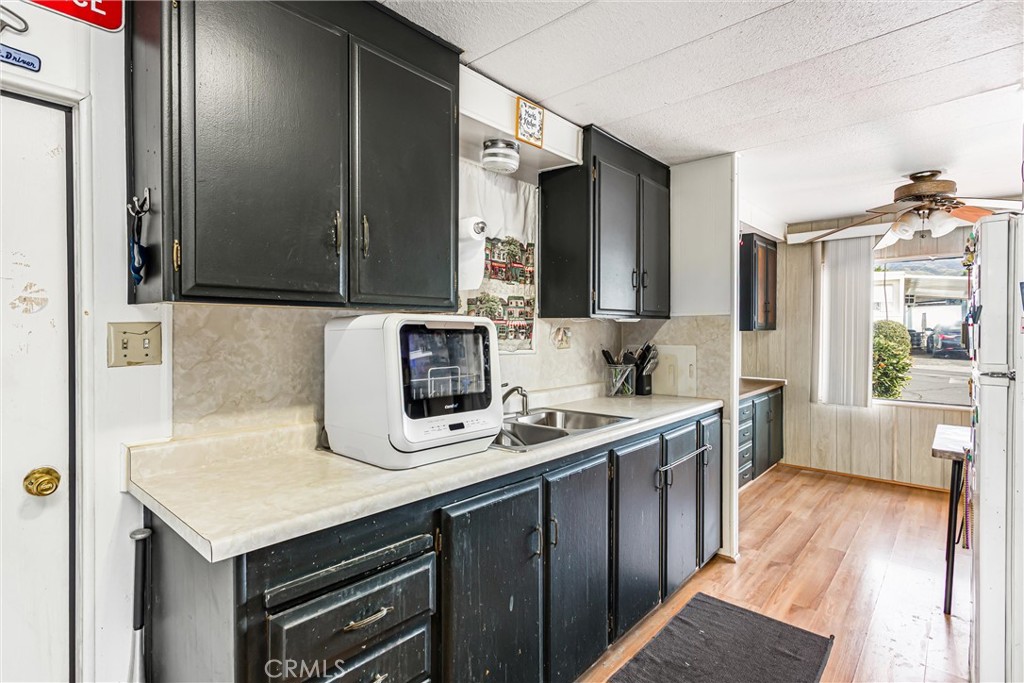 13060 2nd Street, Unit 95 Yucaipa, CA 92399 - Photo 11 of 22