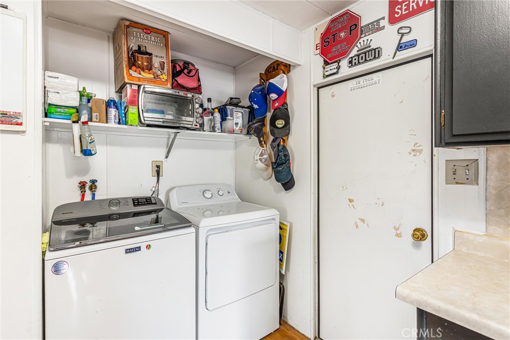 13060 2nd Street, Unit 95 Yucaipa, CA 92399 - Photo 12 of 22