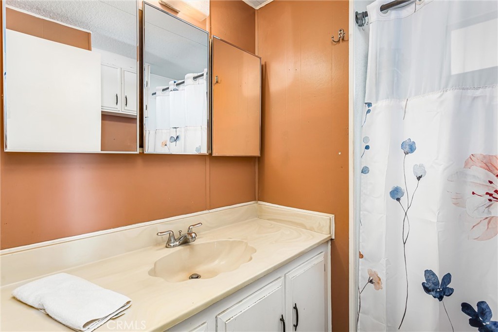 13060 2nd Street, Unit 95 Yucaipa, CA 92399 - Photo 13 of 22